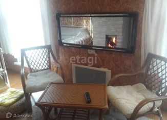 Продам дом, 70 м2, садовое товарищество Ветеран, Морская улица, 36