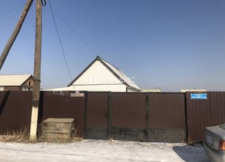 Продаю дом, 80 м2, ДНТ Байгал, ДНТ Байгал, 94