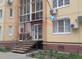 Продаю офис, 53.9 м2, Воронеж, Северо-Восточный жилой район, улица Артамонова, 34/3