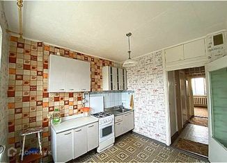 3-комнатная квартира на продажу, 65.5 м2, Хабаровский край, Комсомольский проспект, 53