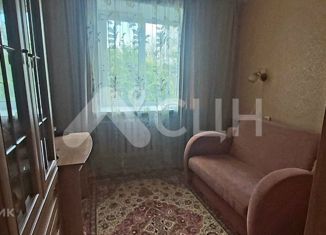 Продам 3-комнатную квартиру, 57.6 м2, Саров, улица Силкина, 26