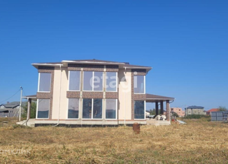 Дом на продажу, 298.5 м2, Краснодар, микрорайон Немецкая Деревня