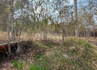 Продажа земельного участка, 8.3 сот., Улан-Удэ
