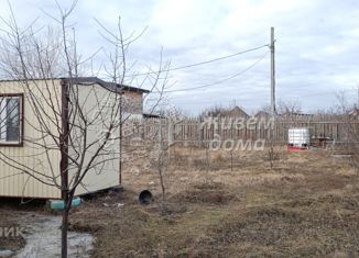 Продажа дома, 5 м2, рабочий посёлок Городище, садоводческое некоммерческое товарищество Дубок, 380