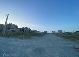 Продается земельный участок, 6.7 сот., село Мысхако