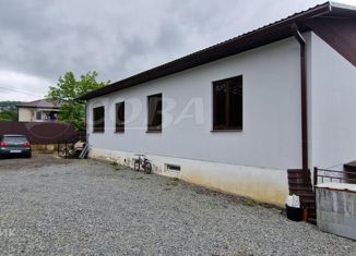 Продается дом, 423.9 м2, село Верхний Юрт, Грушевый переулок, 19Б