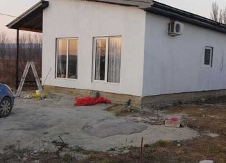 Продажа дома, 66 м2, станица Натухаевская, Удачная улица