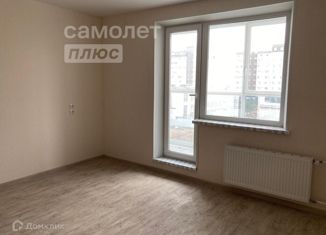 Продается 1-ком. квартира, 40.3 м2, Челябинск, улица Маршала Чуйкова, 32