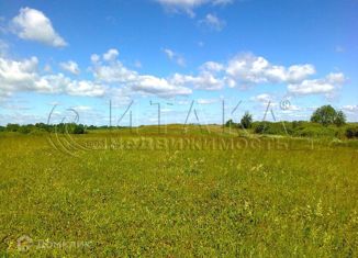 Продам земельный участок, 400 сот., Каменногорское городское поселение