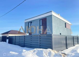 Продаю дом, 183 м2, деревня Стрельниково