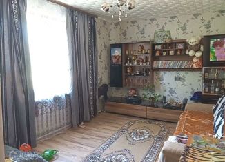 Продажа 2-комнатной квартиры, 41.1 м2, поселок Саук-Дере, улица 60 лет Образования СССР, 9