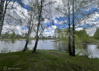 Продается участок, 30 сот., Тюмень, Калининский округ