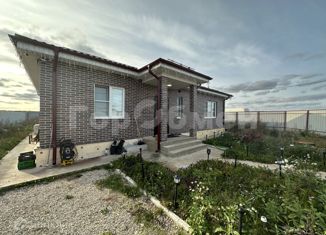 Дом на продажу, 110 м2, деревня Матчино, коттеджный посёлок Береговой, 42