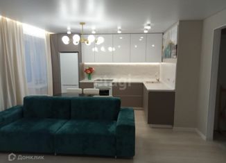 Продаю 3-комнатную квартиру, 68.2 м2, Салават, улица Бекетова, 34