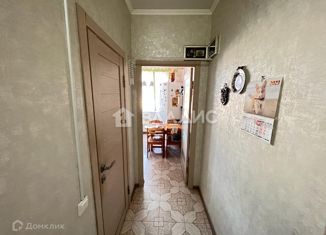 Продаю 1-комнатную квартиру, 35.8 м2, село Супсех, улица Толстого, 81