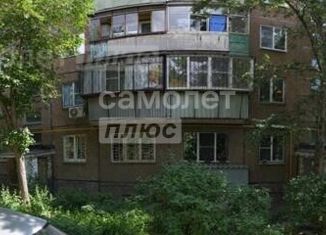 Продается 2-комнатная квартира, 44.6 м2, Челябинск, улица Образцова, 15, Центральный район