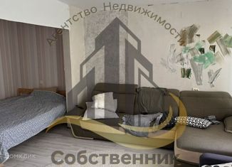 Сдам 1-ком. квартиру, 40 м2, Губкин, Севастопольская улица, 12
