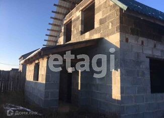 Продаю дом, 120 м2, село Лесниково, Сосновая улица, 8