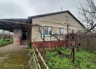 Продам дом, 88.5 м2, село Завалищено, Старооскольский переулок