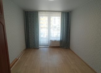 Продам 1-комнатную квартиру, 37.1 м2, село Булгаково, Дуговая улица, 7