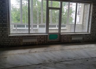 Продам 5-комнатную квартиру, 295 м2, Воронеж, улица Таранченко, 4, Центральный район