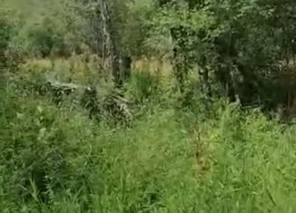 Продается земельный участок, 103 сот., село Барагаш, улица Калинина