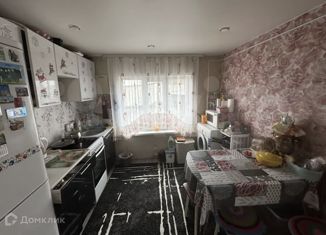 Продается дом, 49.4 м2, село Бутка