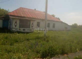 Продам дом, 48.5 м2, село Голиково, Дорожная улица