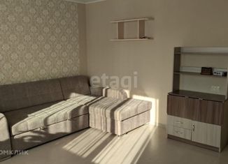 Сдается двухкомнатная квартира, 57 м2, Стерлитамак, улица Артёма, 74