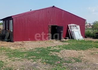 Продам дом, 107.3 м2, село Побочино, Октябрьская улица