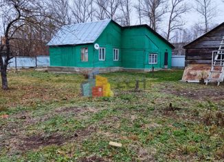 Продам дом, 84.7 м2, село Климовское, Полевая улица, 1