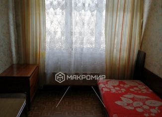Сдам комнату, 57 м2, Новосибирск, Курганская улица, 22