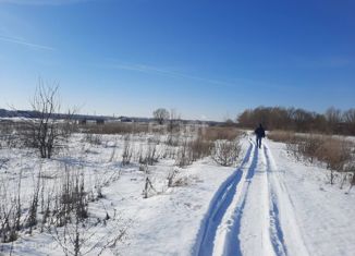 Продаю земельный участок, 7.3 сот., село Новая Усмань, Коммунарская улица