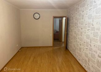 Двухкомнатная квартира в аренду, 45 м2, Вологда, Ярославская улица, 6, 2-й микрорайон