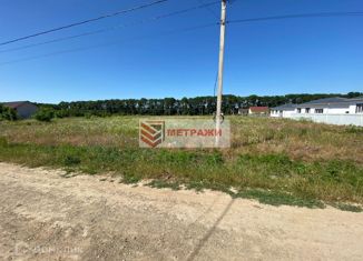 Дом на продажу, 12 м2, станица Курчанская, площадь Ленина