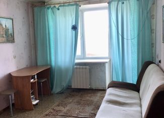 Двухкомнатная квартира на продажу, 47.5 м2, Хабаровский край, Клубный переулок, 3