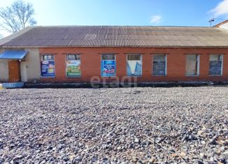 Продам офис, 249 м2, Кемерово, улица Антипова, Рудничный район