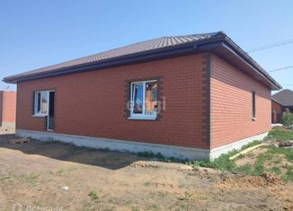 Продается дом, 119 м2, деревня Падерина, Шоссейная улица