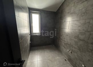 Продажа дома, 36 м2, дачный посёлок Берёзки-2, дачный посёлок Берёзки-2, 18