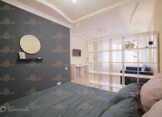 Сдаю 1-комнатную квартиру, 38.6 м2, Ставрополь, улица 50 лет ВЛКСМ, 31, микрорайон №31