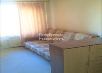 Продается комната, 180 м2, Санкт-Петербург, проспект Просвещения, 27, проспект Просвещения