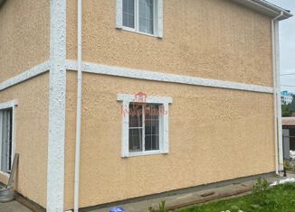 Продажа дома, 130 м2, Дмитров, Советская площадь