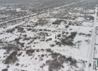 Продаю участок, 10 сот., СНТ Фиалка, 9-я улица, 9