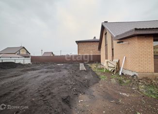 Продаю дом, 82.6 м2, деревня Октябрь, Южная улица