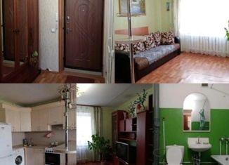 1-комнатная квартира в аренду, 26 м2, Йошкар-Ола, улица Йывана Кырли, 46В