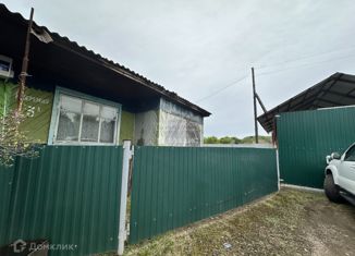 Продается земельный участок, 1200 сот., Приморский край, Набережная улица, 3А