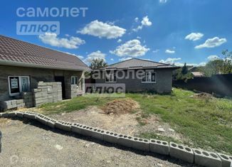 Продается дом, 75 м2, Ставрополь, улица Здоровье-1