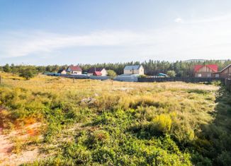 Продается участок, 14.9 сот., село Нижний Саянтуй, улица Ленина