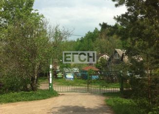 Продам дом, 100 м2, СНТ Мележа, СНТ Мележа, 83