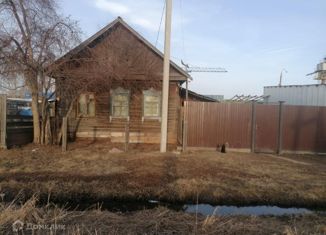 Продажа дома, 41.8 м2, рабочий посёлок Залари, улица Куйбышева, 2